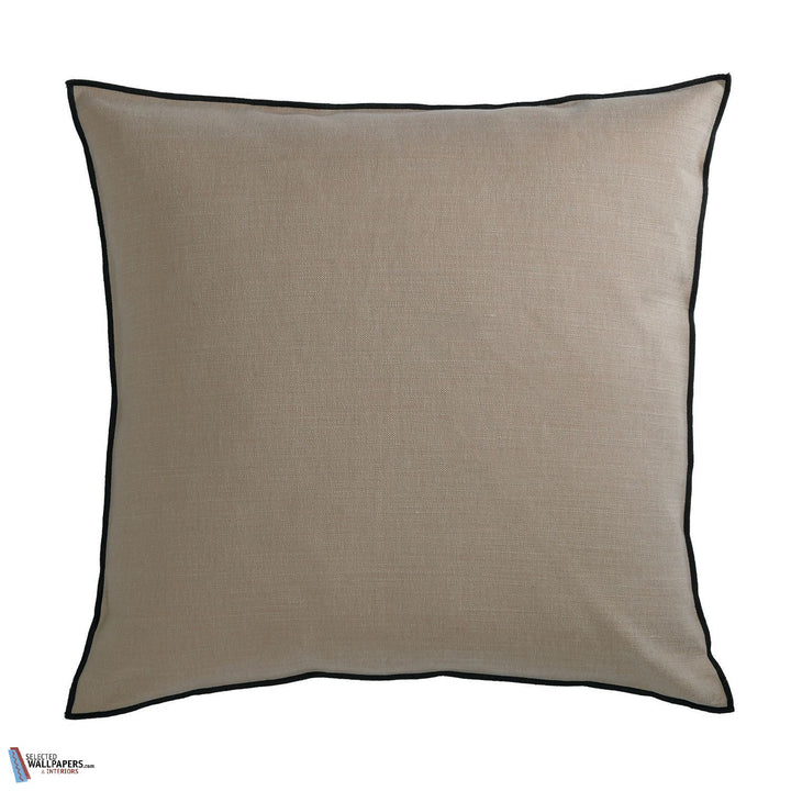 Housse de Coussin Paris Texas-Kussen-Casamance-Cushion-Lin-65 x 65 cm-Selected Interiors