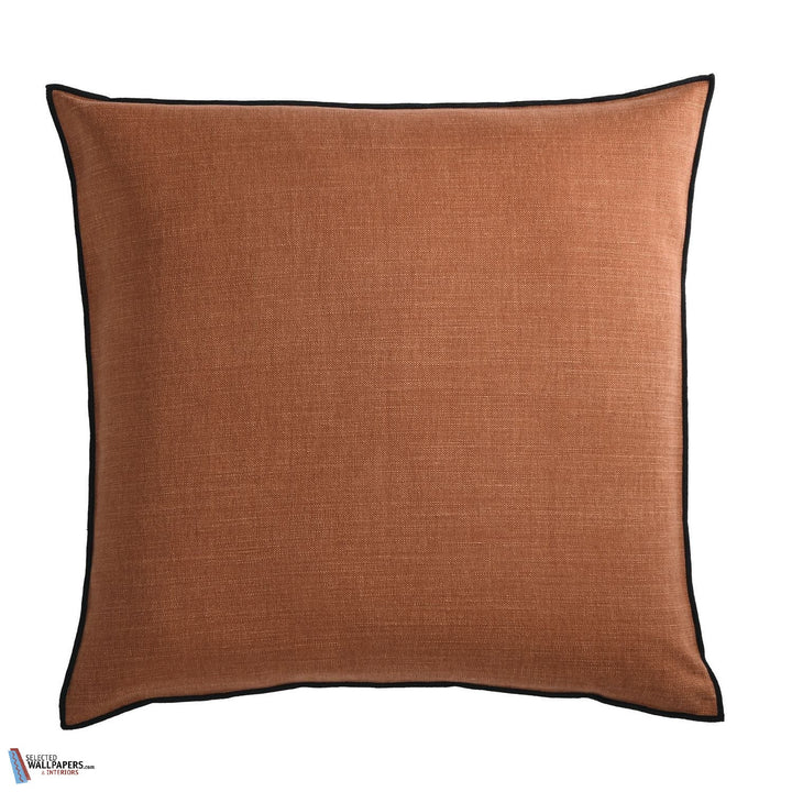 Housse de Coussin Paris Texas-Kussen-Casamance-Cushion-Roux-65 x 65 cm-Selected Interiors