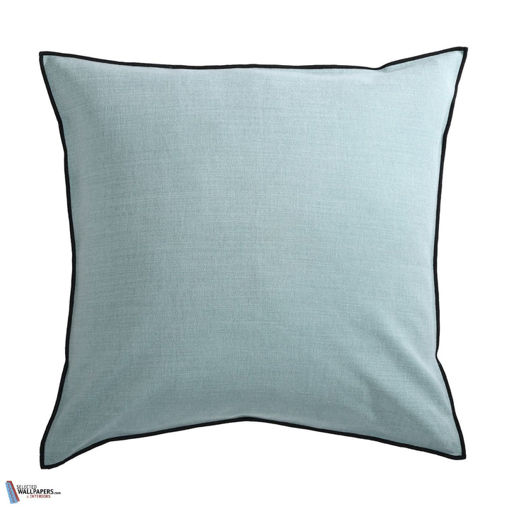 Housse de Coussin Paris Texas-Kussen-Casamance-Cushion-Pacifique-65 x 65 cm-Selected Interiors