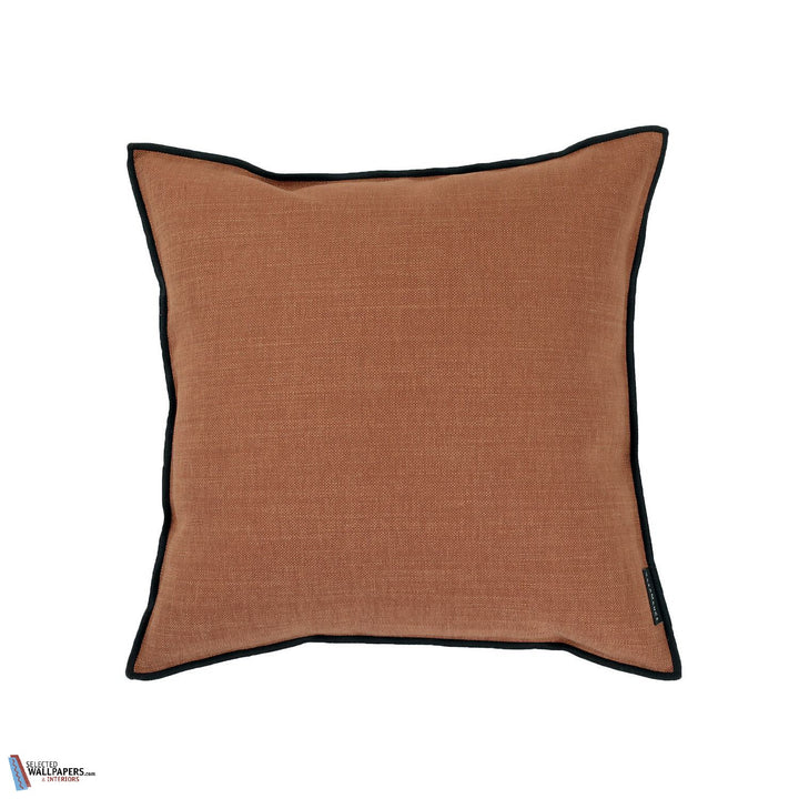 Housse de Coussin Paris Texas-Kussen-Casamance-Cushion-Roux-45 x 45 cm-Selected Interiors