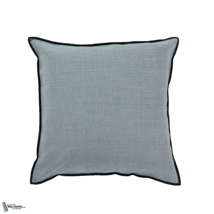 Housse de Coussin Paris Texas-Kussen-Casamance-Cushion-Adriatique-45 x 45 cm-Selected Interiors