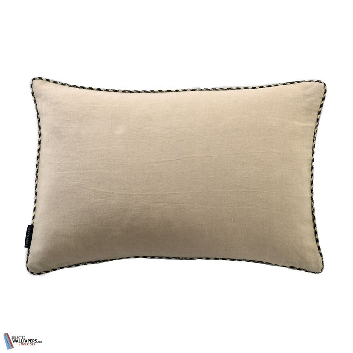 Housse de Coussin Pojagi-Kussen-Casamance-Cushion-Selected Interiors