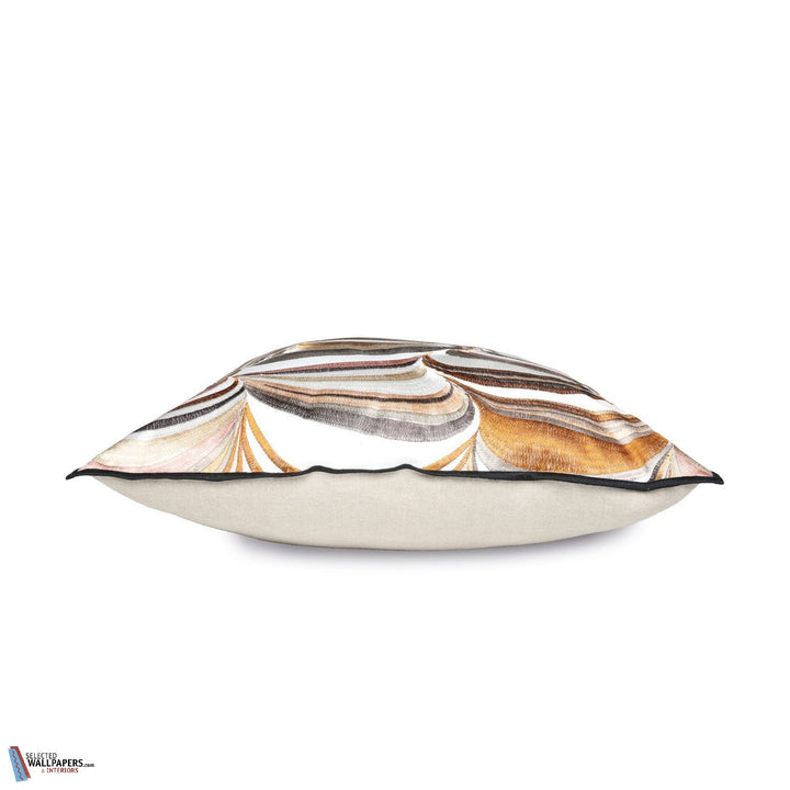 Housse de Coussin Strates-Kussen-Casamance-Cushion-Selected Interiors