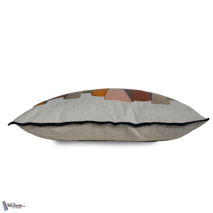 Housse de Coussin Valvidia-Kussen-Casamance-Cushion-Selected Interiors