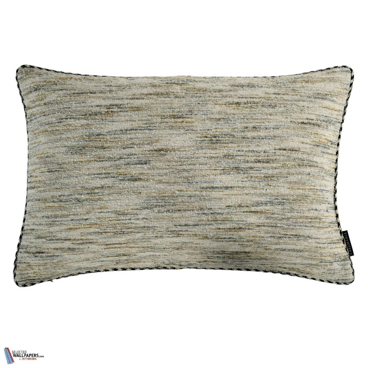 Housse de Coussin Yanama-Kussen-Casamance-Cushion-Ecru-40 x 60 cm-Selected Interiors