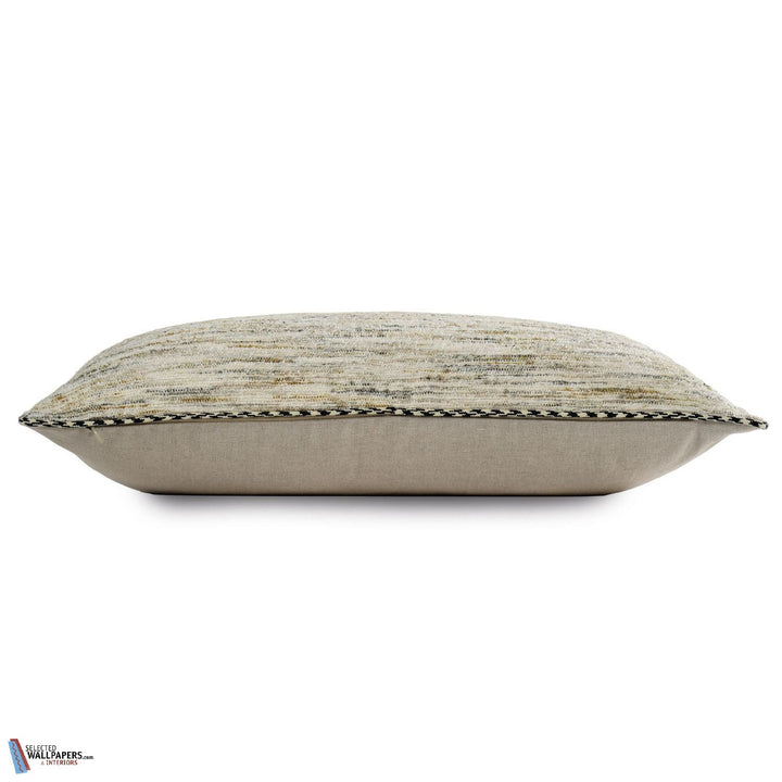 Housse de Coussin Yanama-Kussen-Casamance-Cushion-Selected Interiors