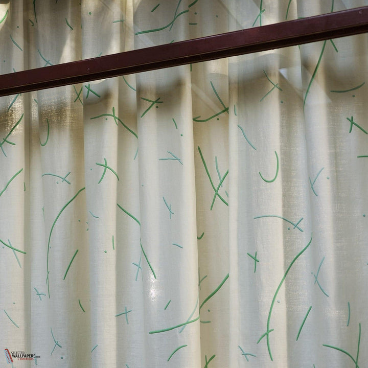 How Soon Is Now? stof-Dedar-Selected Wallpapers-Interiors