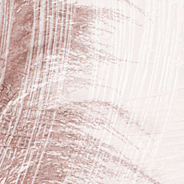 Blowin' in the Wind behang-Behang-Inkiostro Bianco-Selected Wallpapers &amp; Interiors