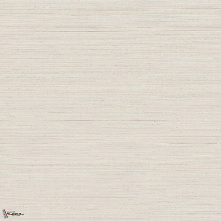 Ictu behang-Omexco by Arte-371-Meter (M1)-Selected Wallpapers-Interiors