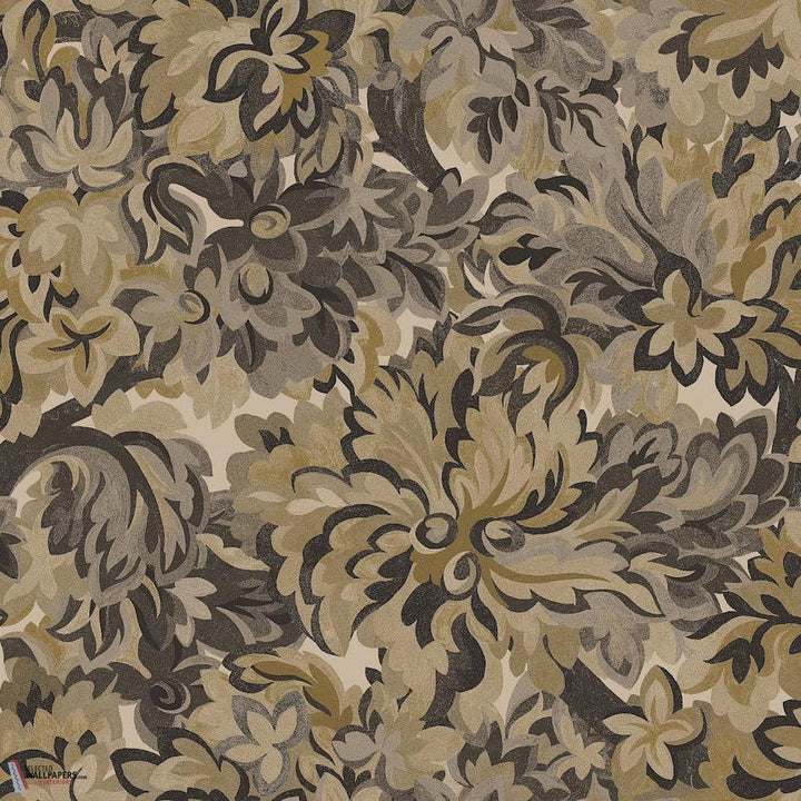 Idilia behang-Masureel-wallpaper-tapete-Delicioso-Rol-Selected-Wallpapers-Interiors