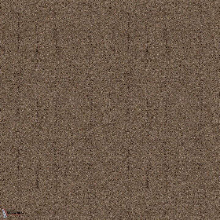 Iguana behang-Masureel-wallpaper-tapete-Amber-Rol-Selected-Wallpapers-Interiors