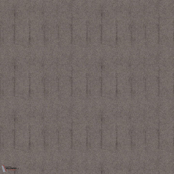 Iguana behang-Masureel-wallpaper-tapete-Clay-Rol-Selected-Wallpapers-Interiors