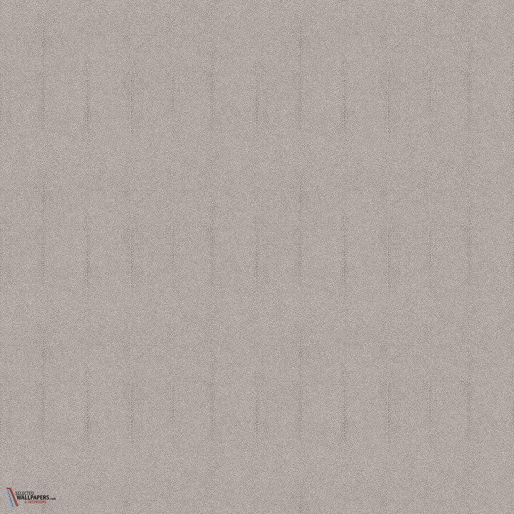 Iguana behang-Masureel-wallpaper-tapete-Moonlight-Rol-Selected-Wallpapers-Interiors