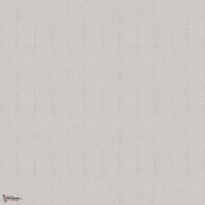 Iguana behang-Masureel-wallpaper-tapete-Oyster-Rol-Selected-Wallpapers-Interiors