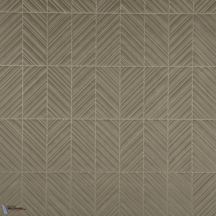 Iki-Arte-wallpaper-behang-Tapete-wallpaper-Linen-Meter (M1)-Selected Wallpapers