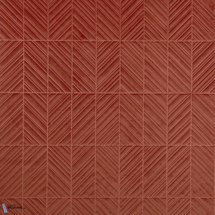 Iki-Arte-wallpaper-behang-Tapete-wallpaper-Chilli-Meter (M1)-Selected Wallpapers