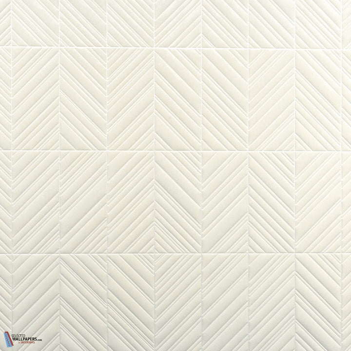 Iki-Arte-wallpaper-behang-Tapete-wallpaper-Ecru-Meter (M1)-Selected Wallpapers
