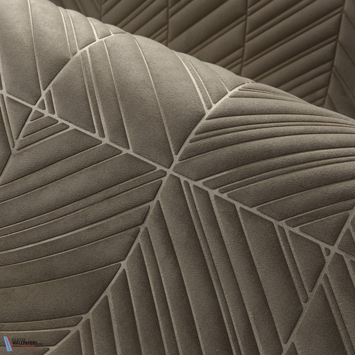 Iki-Arte-wallpaper-behang-Tapete-wallpaper-Selected Wallpapers