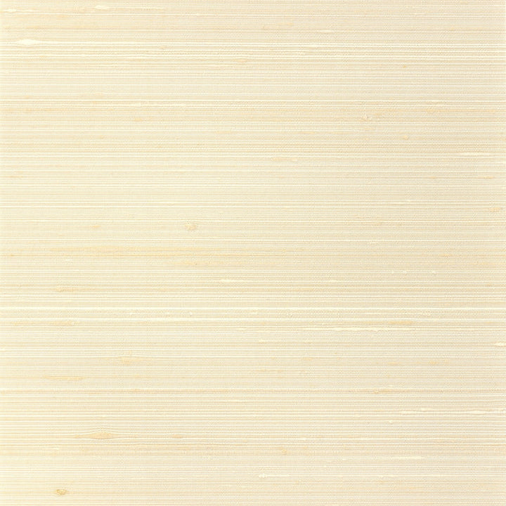 Ilesha-Vescom-10-Meter (M1)-Selected-Wallpapers-Interiors
