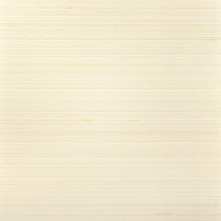 Ilesha-Vescom-11-Meter (M1)-Selected-Wallpapers-Interiors