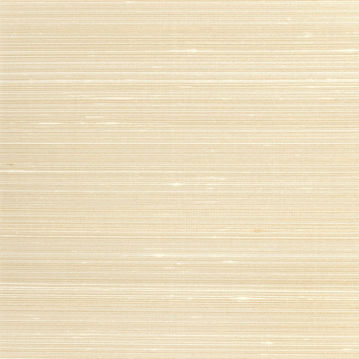 Ilesha-Vescom-12-Meter (M1)-Selected-Wallpapers-Interiors