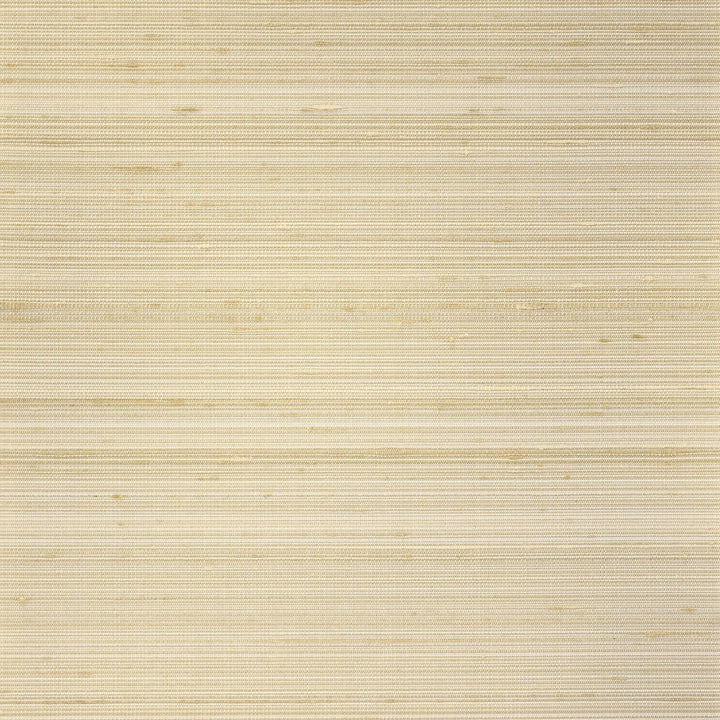 Ilesha-Vescom-14-Meter (M1)-Selected-Wallpapers-Interiors