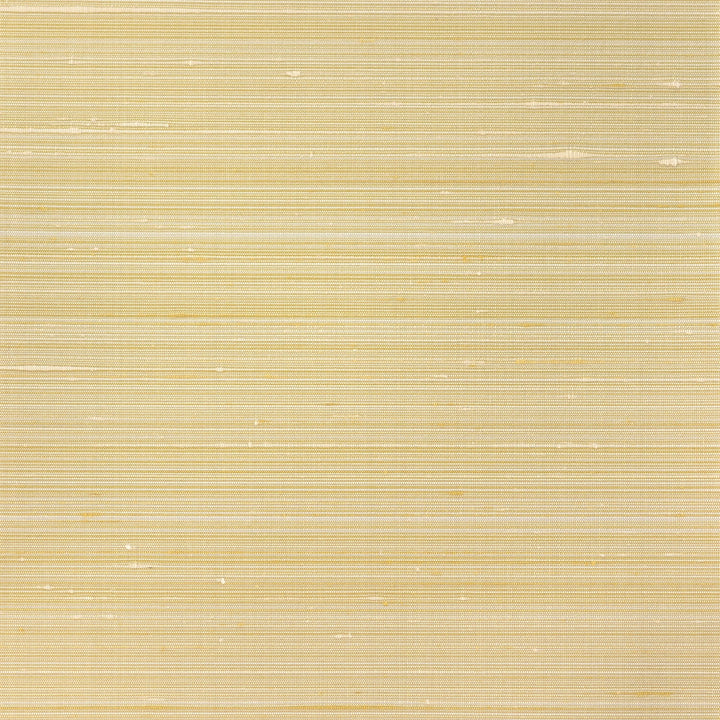 Ilesha-Vescom-15-Meter (M1)-Selected-Wallpapers-Interiors