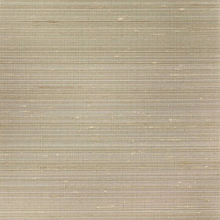 Ilesha-Vescom-16-Meter (M1)-Selected-Wallpapers-Interiors