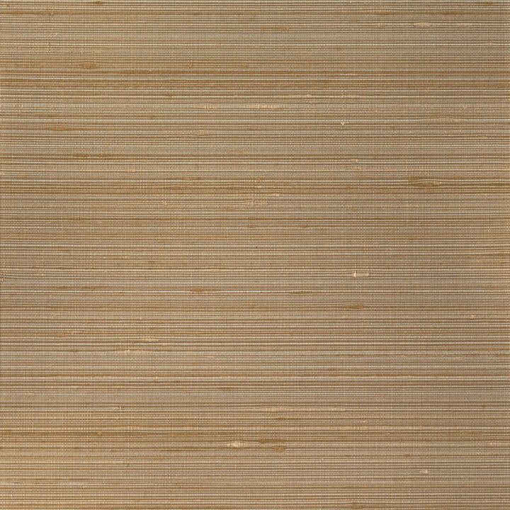 Ilesha-Vescom-17-Meter (M1)-Selected-Wallpapers-Interiors