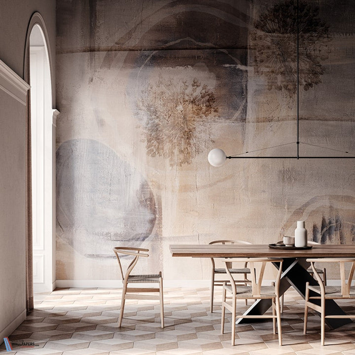 Illinois-Behang-Tapete-INSTABILELAB-Selected Wallpapers