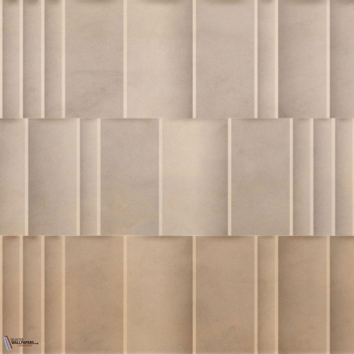 Impression behang-Inkiostro Bianco-1B-Vinyl 68 cm-M2-Selected Wallpapers-Interiors