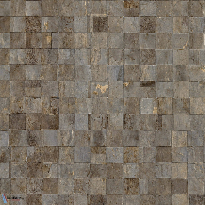 Impulse-Omexco by Arte-wallpaper-behang-Tapete-wallpaper-221-Meter (M1)-Selected Wallpapers