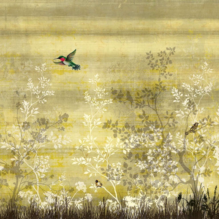 Incanto-behang-Tapete-Inkiostro Bianco-1-Vinyl 68 cm-INKOJTF1901-Selected Wallpapers