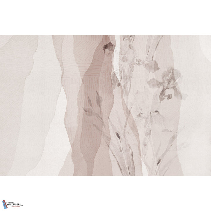Ines-Behang-Tapete-INSTABILELAB-Selected Wallpapers