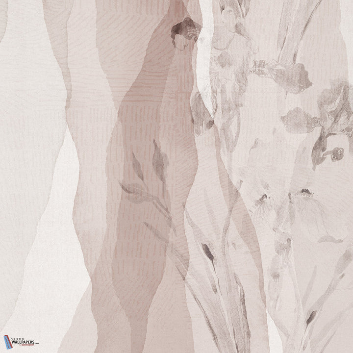 Ines-Behang-Tapete-INSTABILELAB-01-Vinyl New Middle-Ines01-Selected Wallpapers