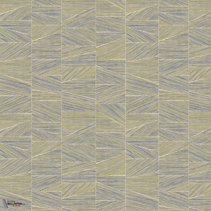 Infinity-Arte-wallpaper-behang-Tapete-wallpaper-Midnight Moss-Meter-Selected Wallpapers