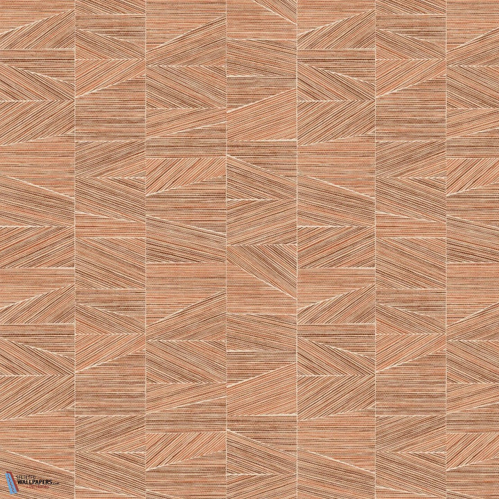 Infinity-Arte-wallpaper-behang-Tapete-wallpaper-Brick-Meter-Selected Wallpapers