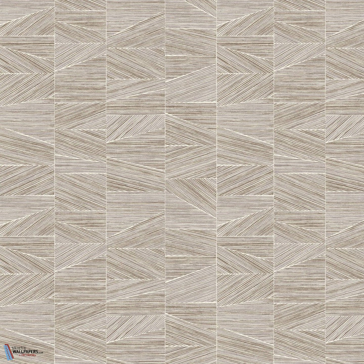 Infinity-Arte-wallpaper-behang-Tapete-wallpaper-Dove-Meter-Selected Wallpapers