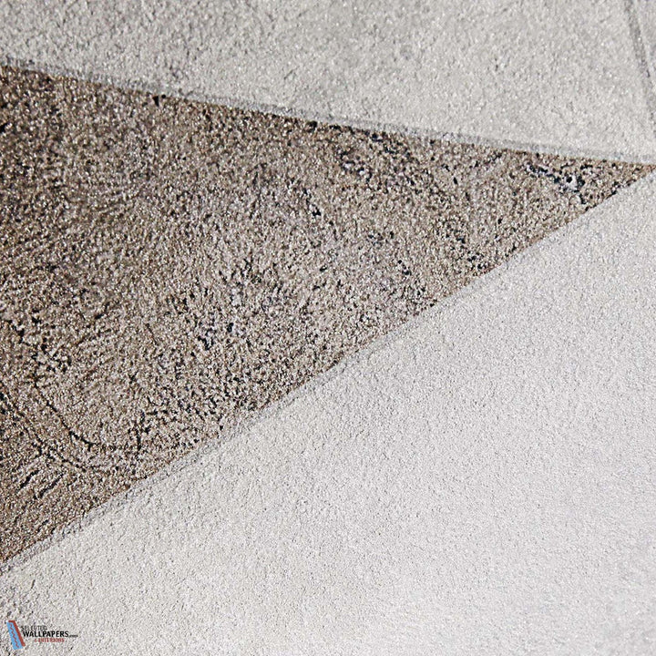Inlay-Behang-Tapete-Texam-Selected Wallpapers
