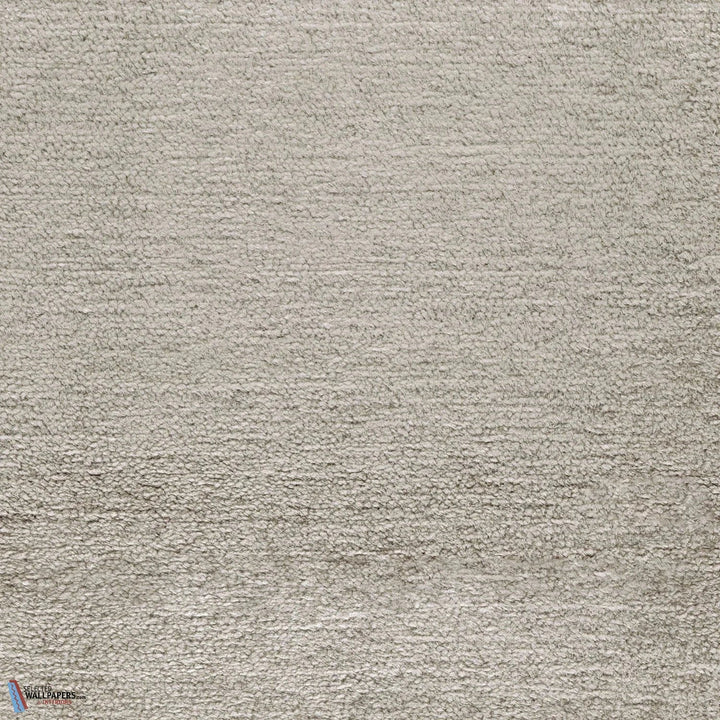 Innocence Stof-Casamance-Grege-Meter (M1)-Selected-Wallpapers-Interiors