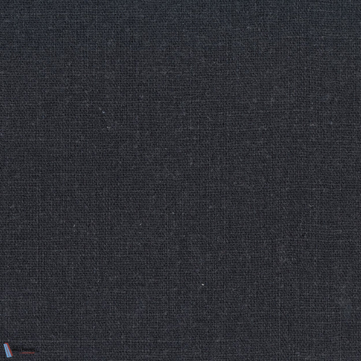 Innocent-behang-Tapete-Elitis-80-Meter (M1)-RM 1048 80-Selected Wallpapers