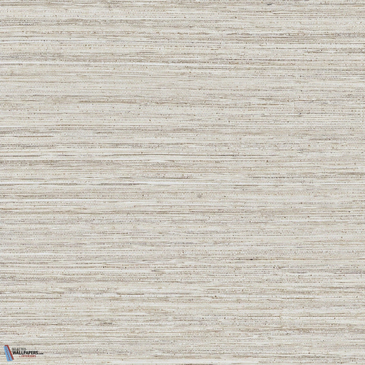 Instinct-Omexco by Arte-wallpaper-behang-Tapete-wallpaper-511-Meter (M1)-Selected Wallpapers