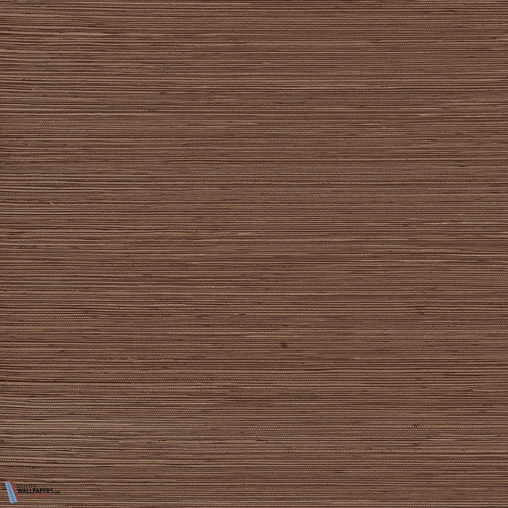 Instinct-Omexco by Arte-wallpaper-behang-Tapete-wallpaper-513-Meter (M1)-Selected Wallpapers