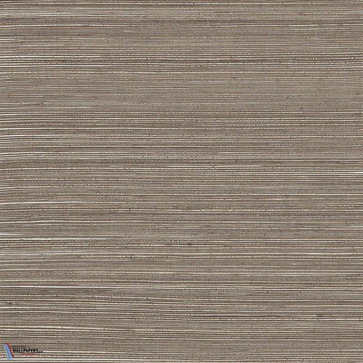 Instinct-Omexco by Arte-wallpaper-behang-Tapete-wallpaper-514-Meter (M1)-Selected Wallpapers