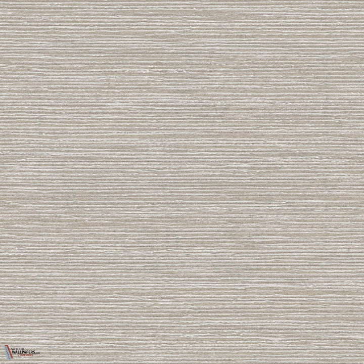 Intact behang-Omexco by Arte-351-Meter (M1)-Selected Wallpapers-Interiors