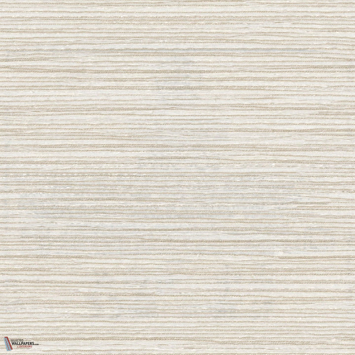 Intact behang-Omexco by Arte-352-Meter (M1)-Selected Wallpapers-Interiors