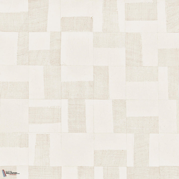 Intensify behang-Omexco by Arte-261-Meter (M1)-Selected Wallpapers-Interiors