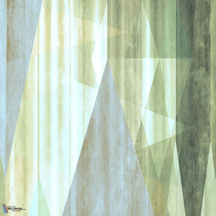 Interaction-Behang-Tapete-Texam-803-Set-id803-Selected Wallpapers