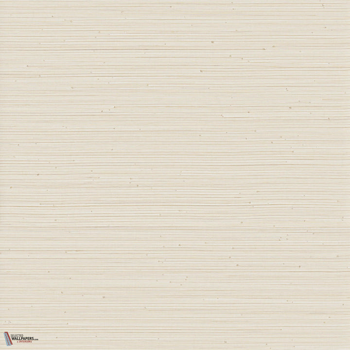 Interactive behang-Omexco by Arte-411-Meter (M1)-Selected Wallpapers-Interiors