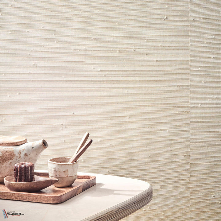 Interactive behang-Omexco by Arte-Selected Wallpapers-Interiors